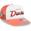 kepure-islenkta-oranzine-snapback-9fifty-a-frame-na-lifestyle-f1-anaheim-ducks-nhl-new-era