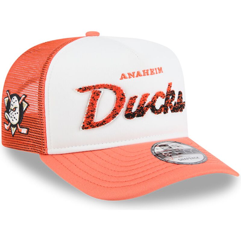 kepure-islenkta-oranzine-snapback-9fifty-a-frame-na-lifestyle-f1-anaheim-ducks-nhl-new-era