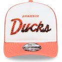 kepure-islenkta-oranzine-snapback-9fifty-a-frame-na-lifestyle-f1-anaheim-ducks-nhl-new-era