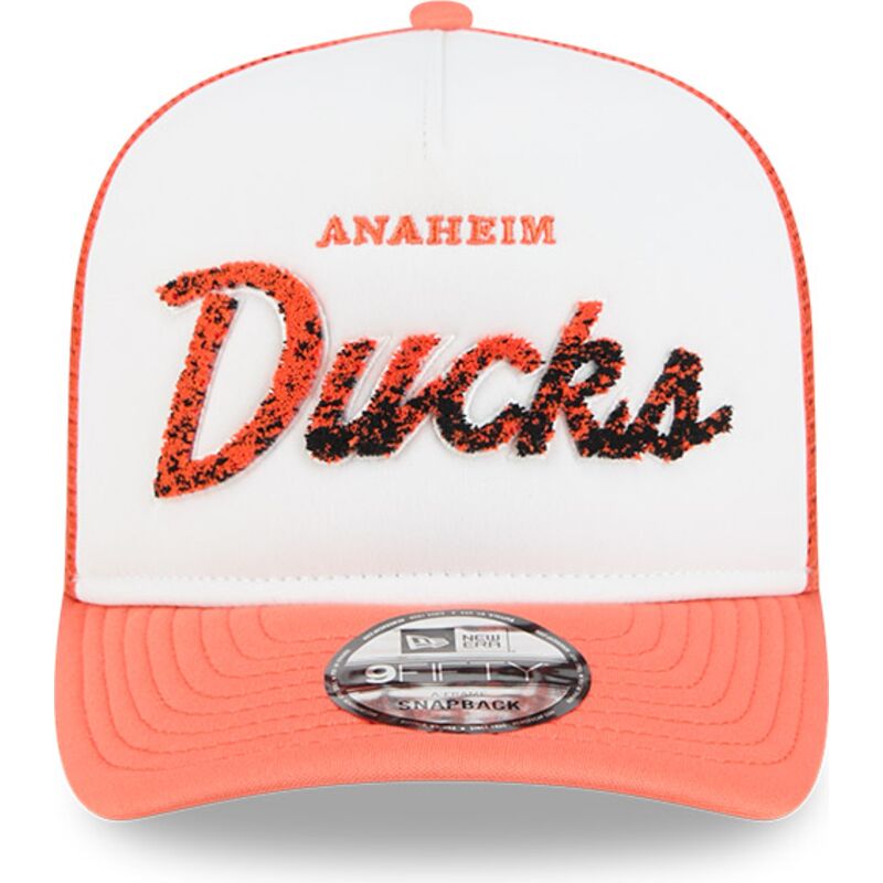 kepure-islenkta-oranzine-snapback-9fifty-a-frame-na-lifestyle-f1-anaheim-ducks-nhl-new-era