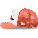 kepure-islenkta-oranzine-snapback-9fifty-a-frame-na-lifestyle-f1-anaheim-ducks-nhl-new-era