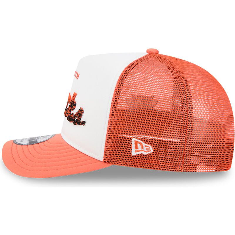 kepure-islenkta-oranzine-snapback-9fifty-a-frame-na-lifestyle-f1-anaheim-ducks-nhl-new-era