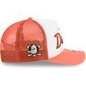 kepure-islenkta-oranzine-snapback-9fifty-a-frame-na-lifestyle-f1-anaheim-ducks-nhl-new-era