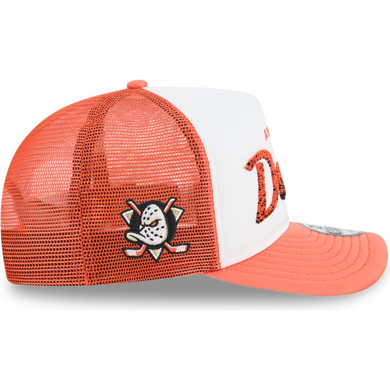 kepure-islenkta-oranzine-snapback-9fifty-a-frame-na-lifestyle-f1-anaheim-ducks-nhl-new-era