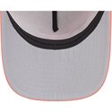 kepure-islenkta-oranzine-snapback-9fifty-a-frame-na-lifestyle-f1-anaheim-ducks-nhl-new-era