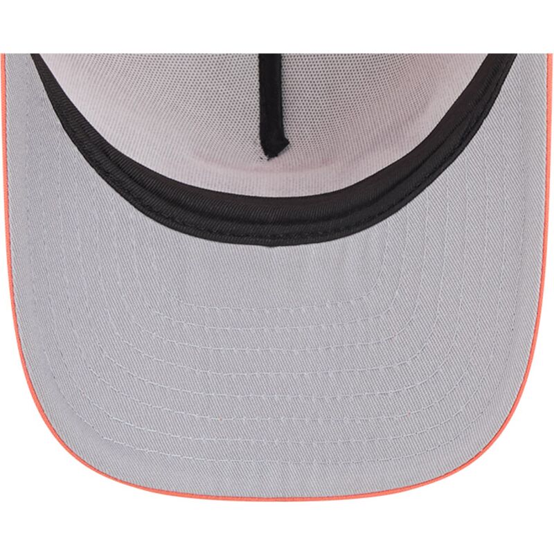 kepure-islenkta-oranzine-snapback-9fifty-a-frame-na-lifestyle-f1-anaheim-ducks-nhl-new-era