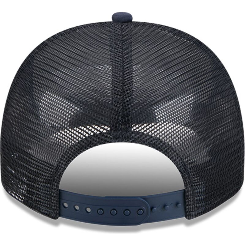 kepure-islenkta-tamsiai-melyna-snapback-9fifty-a-frame-na-lifestyle-f1-new-york-yankees-mlb-new-era
