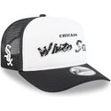 kepure-islenkta-juoda-snapback-9fifty-a-frame-na-lifestyle-f1-chicago-white-sox-mlb-new-era