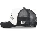 kepure-islenkta-juoda-snapback-9fifty-a-frame-na-lifestyle-f1-chicago-white-sox-mlb-new-era