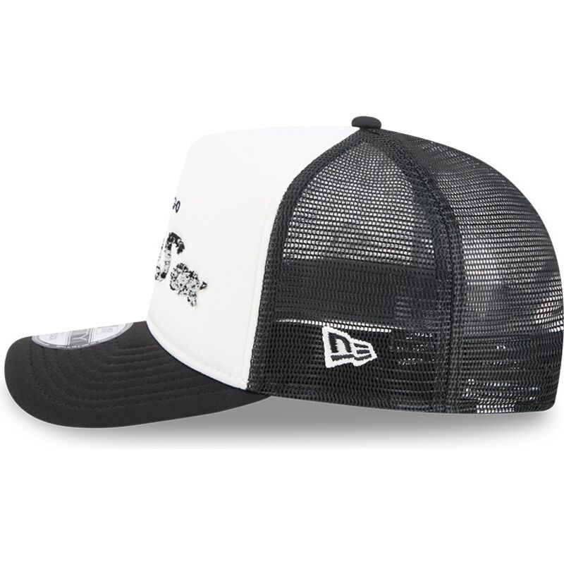 kepure-islenkta-juoda-snapback-9fifty-a-frame-na-lifestyle-f1-chicago-white-sox-mlb-new-era