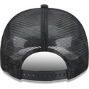kepure-islenkta-juoda-snapback-9fifty-a-frame-na-lifestyle-f1-chicago-white-sox-mlb-new-era