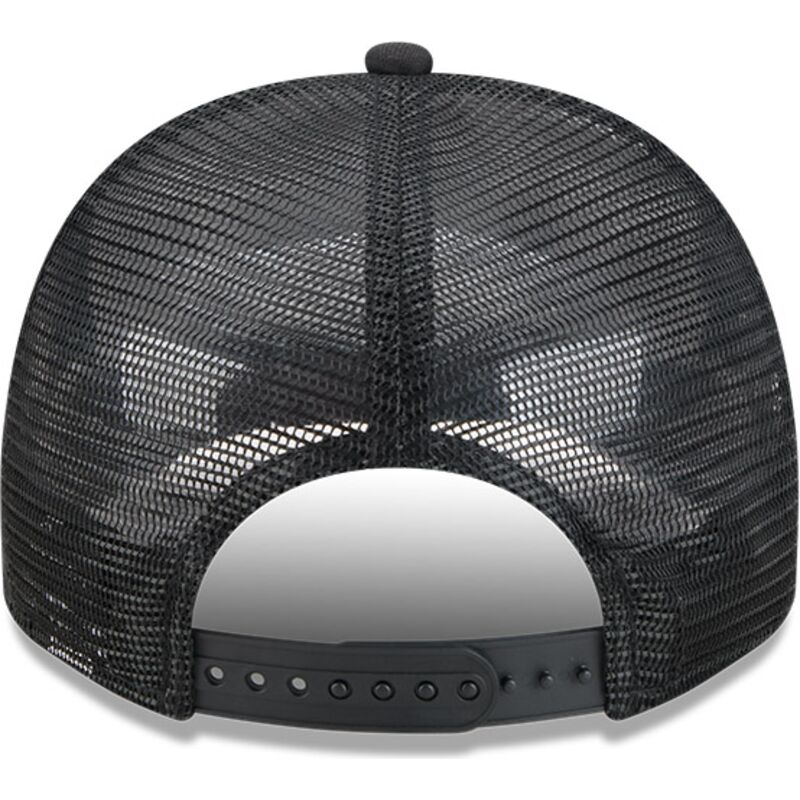 kepure-islenkta-juoda-snapback-9fifty-a-frame-na-lifestyle-f1-chicago-white-sox-mlb-new-era