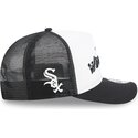 kepure-islenkta-juoda-snapback-9fifty-a-frame-na-lifestyle-f1-chicago-white-sox-mlb-new-era
