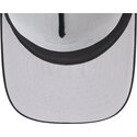 kepure-islenkta-juoda-snapback-9fifty-a-frame-na-lifestyle-f1-chicago-white-sox-mlb-new-era