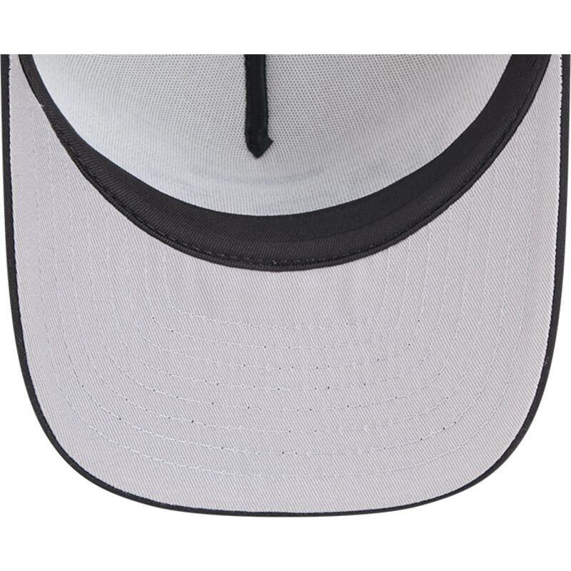 kepure-islenkta-juoda-snapback-9fifty-a-frame-na-lifestyle-f1-chicago-white-sox-mlb-new-era
