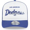kepure-islenkta-melyna-snapback-9fifty-a-frame-na-lifestyle-f1-los-angeles-dodgers-mlb-new-era