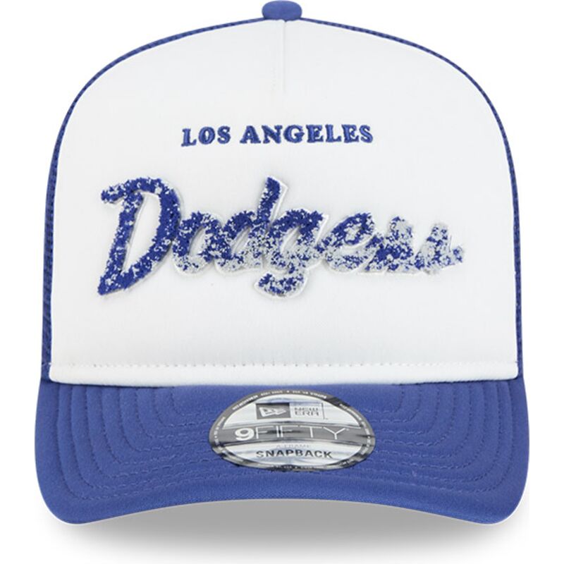 kepure-islenkta-melyna-snapback-9fifty-a-frame-na-lifestyle-f1-los-angeles-dodgers-mlb-new-era
