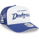 kepure-islenkta-melyna-snapback-9fifty-a-frame-na-lifestyle-f1-los-angeles-dodgers-mlb-new-era
