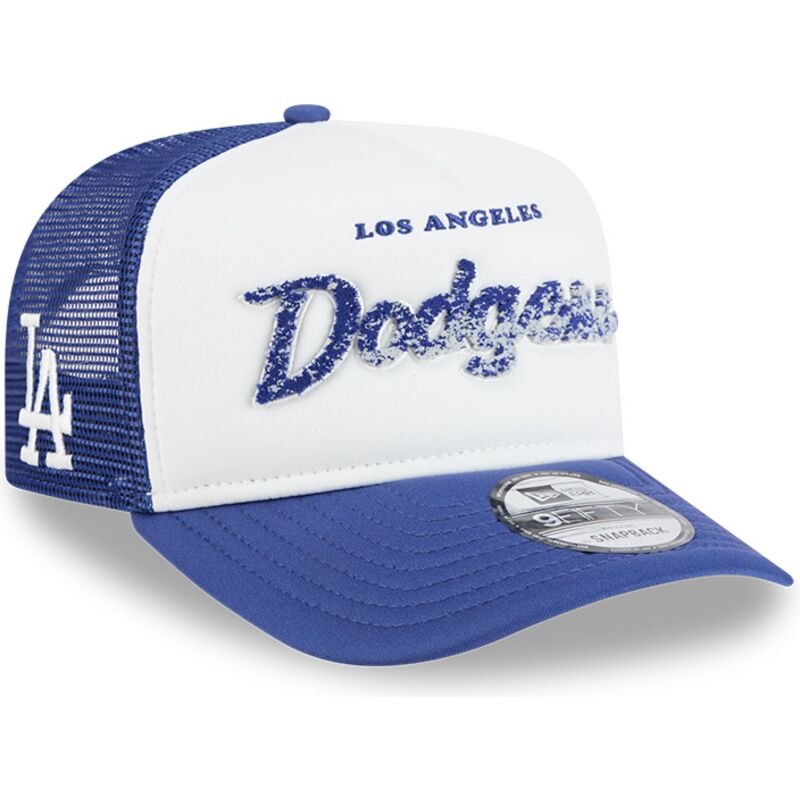 kepure-islenkta-melyna-snapback-9fifty-a-frame-na-lifestyle-f1-los-angeles-dodgers-mlb-new-era