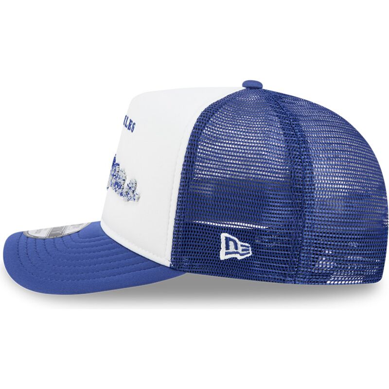 kepure-islenkta-melyna-snapback-9fifty-a-frame-na-lifestyle-f1-los-angeles-dodgers-mlb-new-era