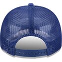 kepure-islenkta-melyna-snapback-9fifty-a-frame-na-lifestyle-f1-los-angeles-dodgers-mlb-new-era