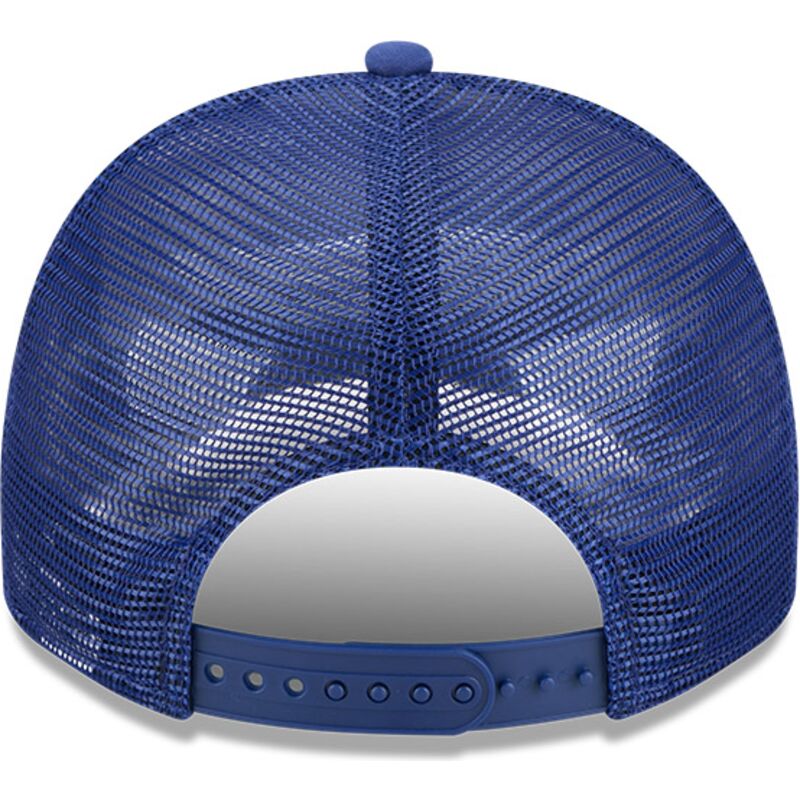kepure-islenkta-melyna-snapback-9fifty-a-frame-na-lifestyle-f1-los-angeles-dodgers-mlb-new-era