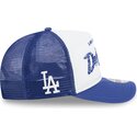 kepure-islenkta-melyna-snapback-9fifty-a-frame-na-lifestyle-f1-los-angeles-dodgers-mlb-new-era