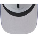 kepure-islenkta-melyna-snapback-9fifty-a-frame-na-lifestyle-f1-los-angeles-dodgers-mlb-new-era