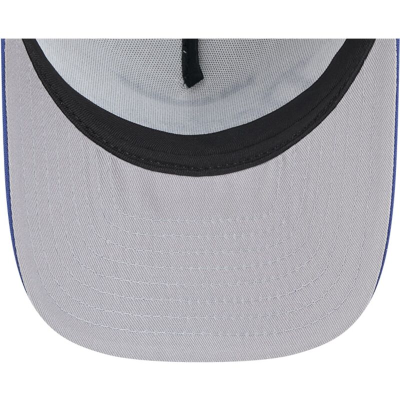 kepure-islenkta-melyna-snapback-9fifty-a-frame-na-lifestyle-f1-los-angeles-dodgers-mlb-new-era