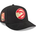 kepure-islenkta-juoda-snapback-9fifty-na-lifestyle-f1-atlanta-hawks-nba-new-era