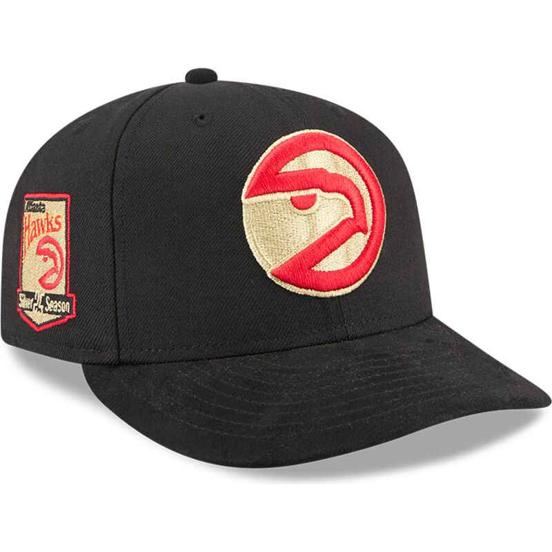 kepure-islenkta-juoda-snapback-9fifty-na-lifestyle-f1-atlanta-hawks-nba-new-era