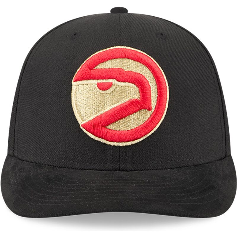 kepure-islenkta-juoda-snapback-9fifty-na-lifestyle-f1-atlanta-hawks-nba-new-era
