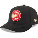 kepure-islenkta-juoda-snapback-9fifty-na-lifestyle-f1-atlanta-hawks-nba-new-era