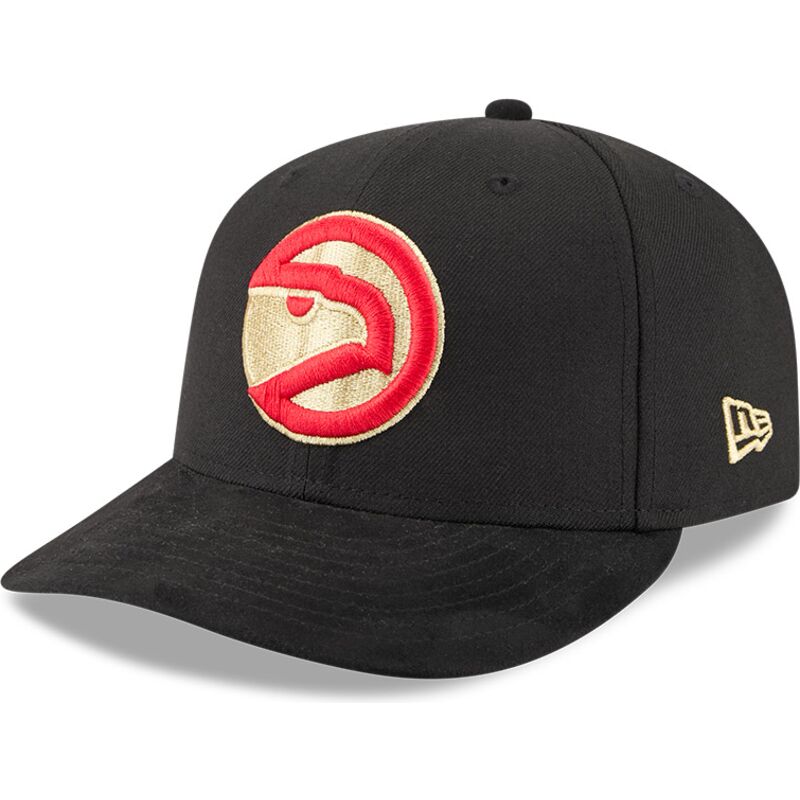 kepure-islenkta-juoda-snapback-9fifty-na-lifestyle-f1-atlanta-hawks-nba-new-era