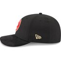 kepure-islenkta-juoda-snapback-9fifty-na-lifestyle-f1-atlanta-hawks-nba-new-era