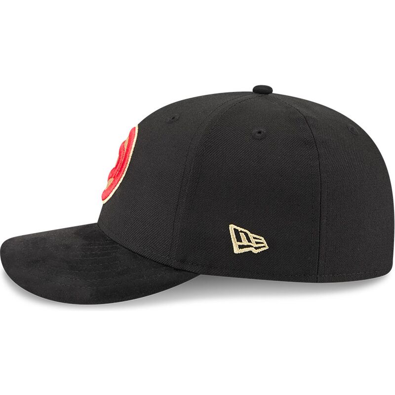 kepure-islenkta-juoda-snapback-9fifty-na-lifestyle-f1-atlanta-hawks-nba-new-era