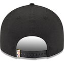 kepure-islenkta-juoda-snapback-9fifty-na-lifestyle-f1-atlanta-hawks-nba-new-era