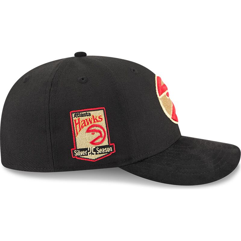 kepure-islenkta-juoda-snapback-9fifty-na-lifestyle-f1-atlanta-hawks-nba-new-era