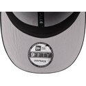 kepure-islenkta-juoda-snapback-9fifty-na-lifestyle-f1-atlanta-hawks-nba-new-era