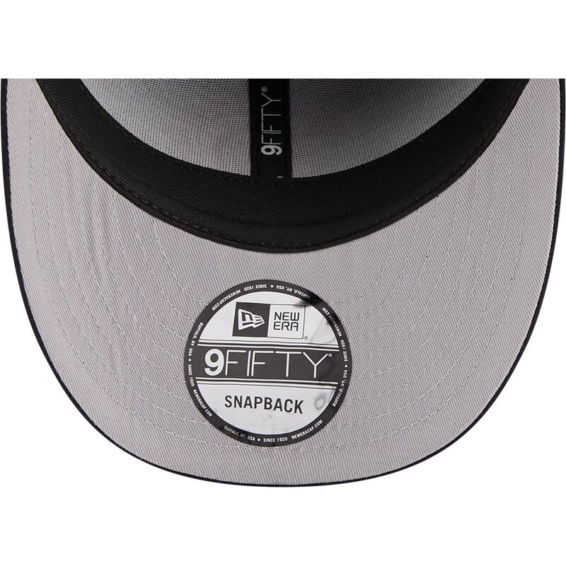 kepure-islenkta-juoda-snapback-9fifty-na-lifestyle-f1-atlanta-hawks-nba-new-era