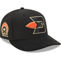 kepure-islenkta-juoda-snapback-9fifty-na-lifestyle-f1-nba-new-era
