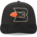 kepure-islenkta-juoda-snapback-9fifty-na-lifestyle-f1-nba-new-era