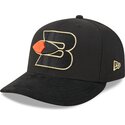 kepure-islenkta-juoda-snapback-9fifty-na-lifestyle-f1-nba-new-era
