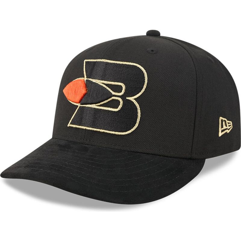 kepure-islenkta-juoda-snapback-9fifty-na-lifestyle-f1-nba-new-era