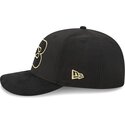 kepure-islenkta-juoda-snapback-9fifty-na-lifestyle-f1-nba-new-era