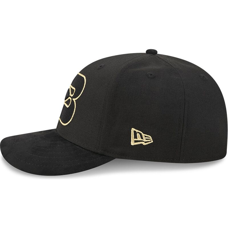 kepure-islenkta-juoda-snapback-9fifty-na-lifestyle-f1-nba-new-era