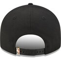 kepure-islenkta-juoda-snapback-9fifty-na-lifestyle-f1-nba-new-era