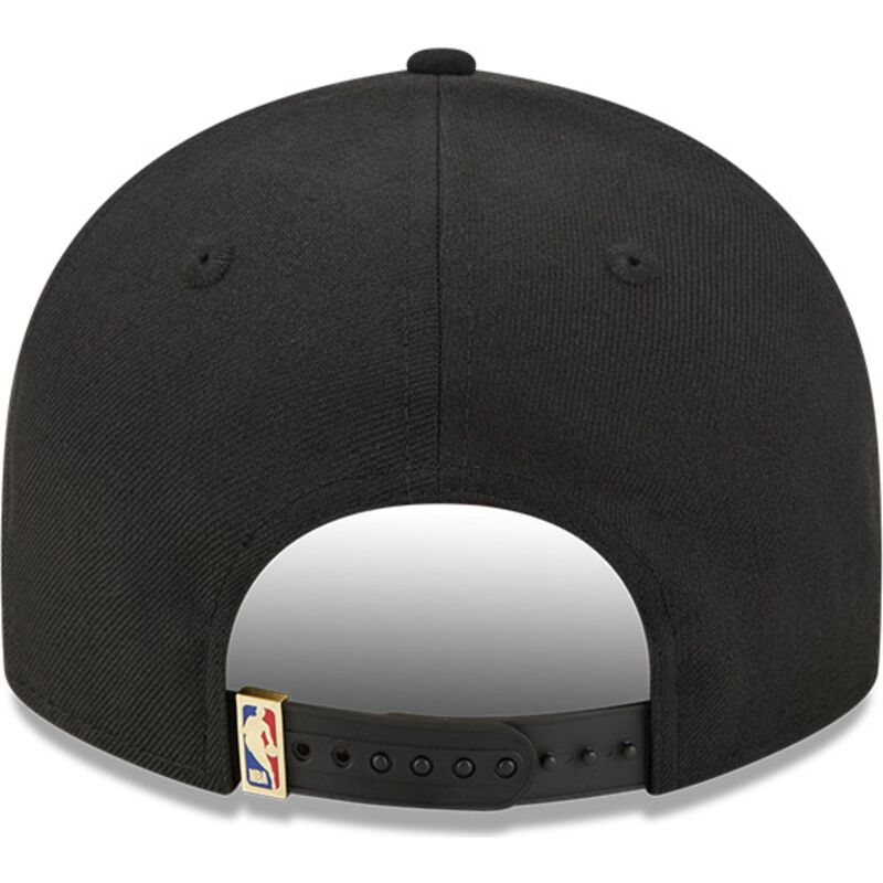 kepure-islenkta-juoda-snapback-9fifty-na-lifestyle-f1-nba-new-era