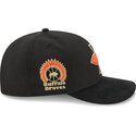 kepure-islenkta-juoda-snapback-9fifty-na-lifestyle-f1-nba-new-era
