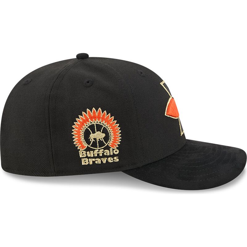 kepure-islenkta-juoda-snapback-9fifty-na-lifestyle-f1-nba-new-era